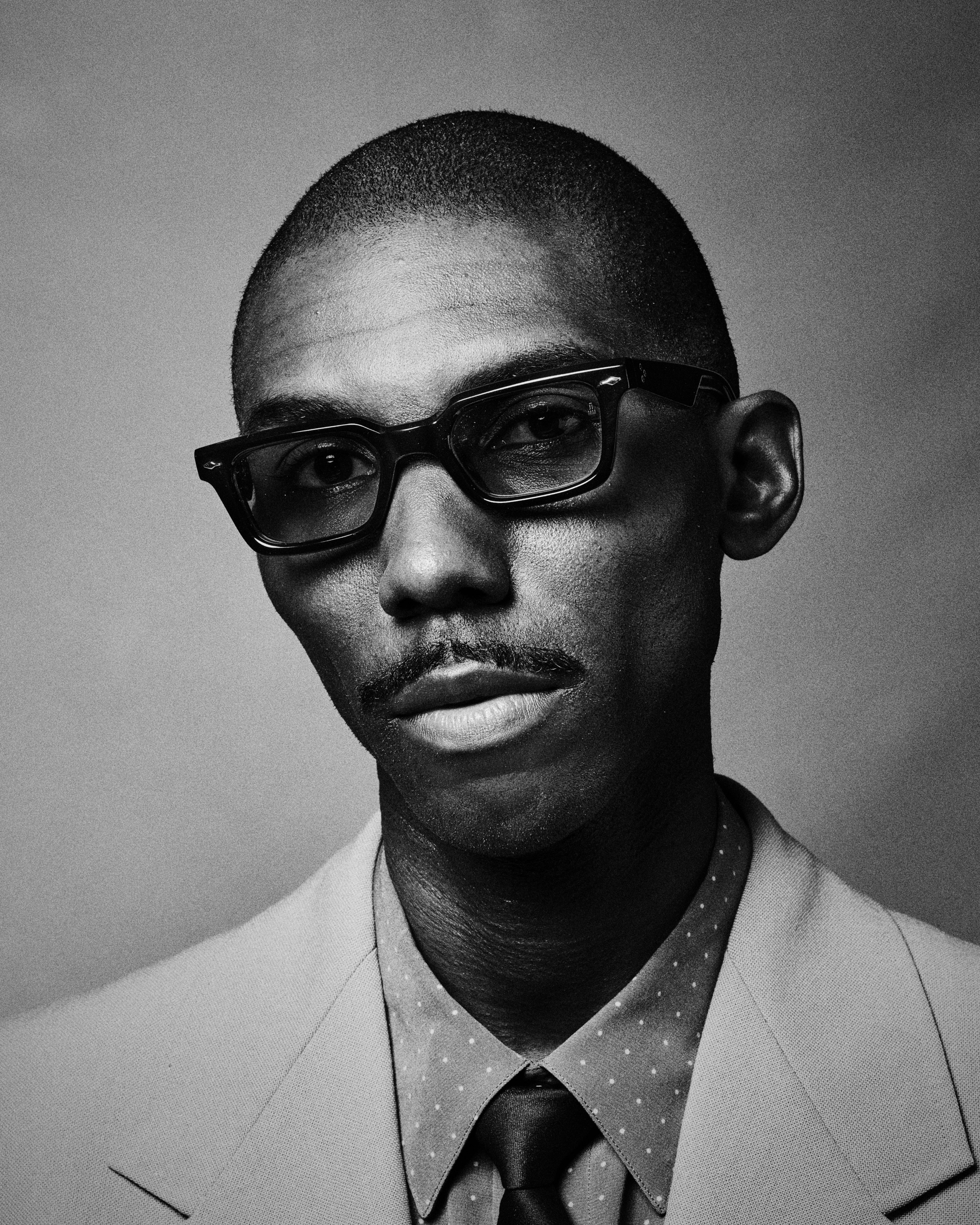 み*か様 JACQUES MARIE MAGE CASABLANCA ブラック/ Jacques Marie Mage - Casablanca (Casablanca) – Good See Co.