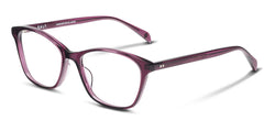 Salt Optics - June