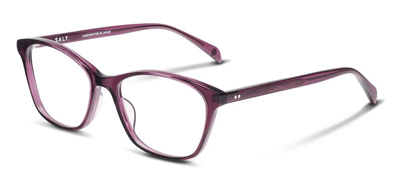 Salt Optics - June