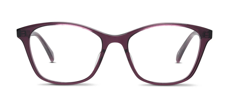 Salt Optics - June