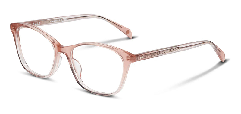 Salt Optics - June