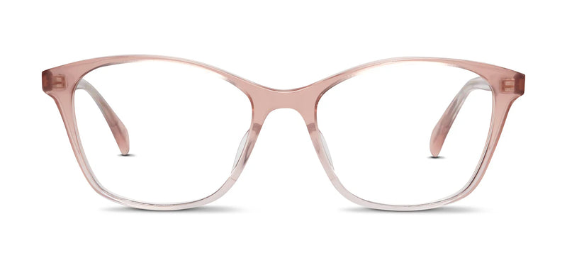 Salt Optics - June