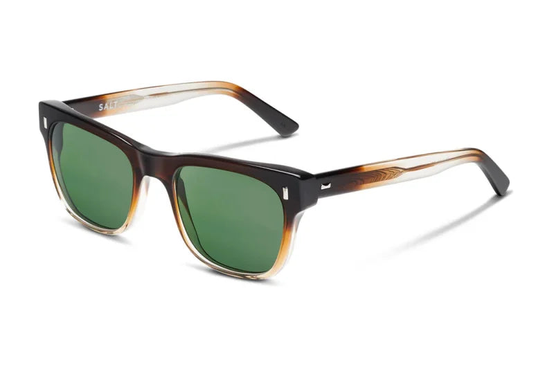 Salt Optics - Jackson