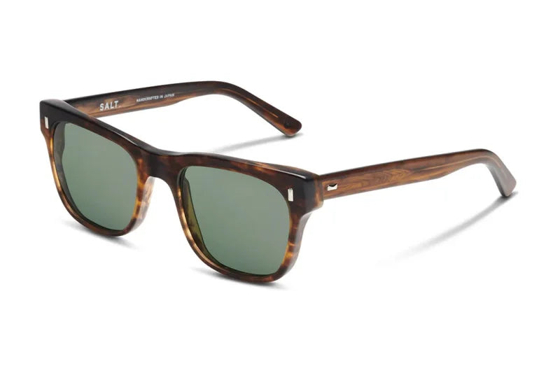 Salt Optics - Jackson