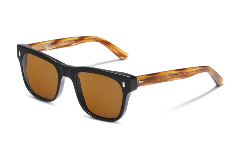Salt Optics - Jackson