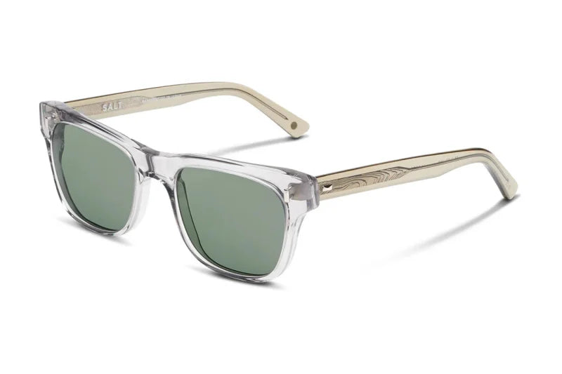 Salt Optics - Jackson