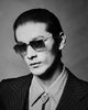 Jacques Marie Mage - Jagger (Ciel)