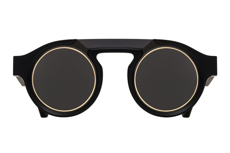 Masunaga x Kenzo Takada - Kaguya Limited Edition