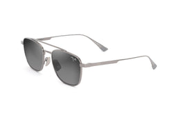 Maui Jim - Kahana (Shiny Dark Ruthenium)