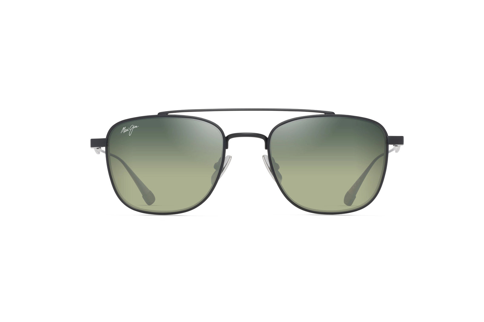 Kahana640S_003Front_1600x.jpg?