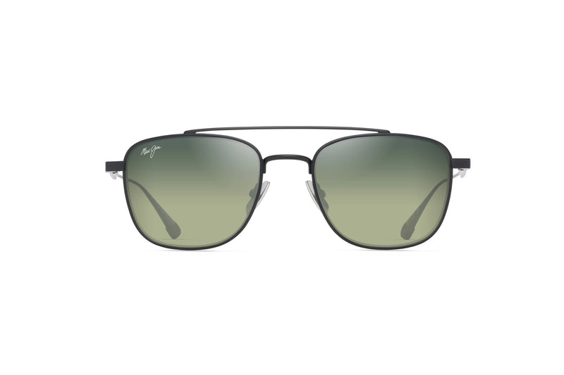 Maui Jim - Kahana (Matte Black)