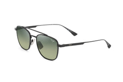 Maui Jim - Kahana (Matte Black)