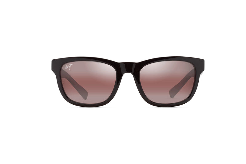 Maui Jim - Kāpi display picture 1