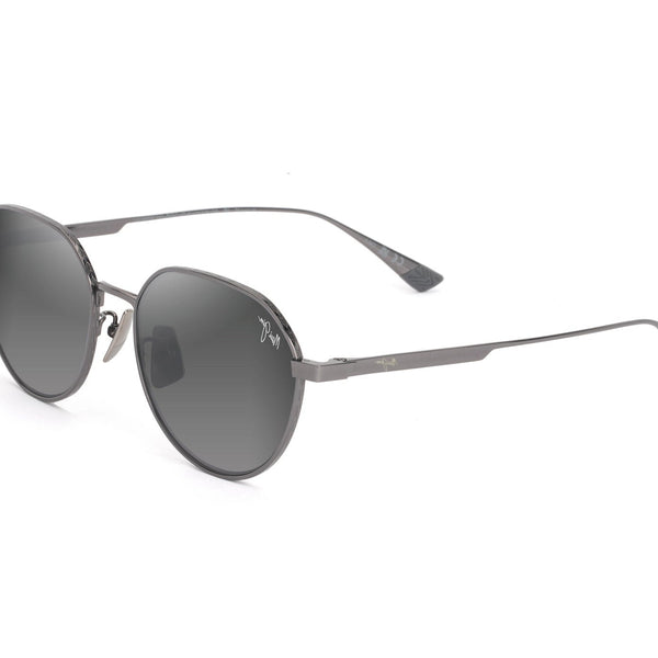 Kaulana627SA_001Quarter_600x60