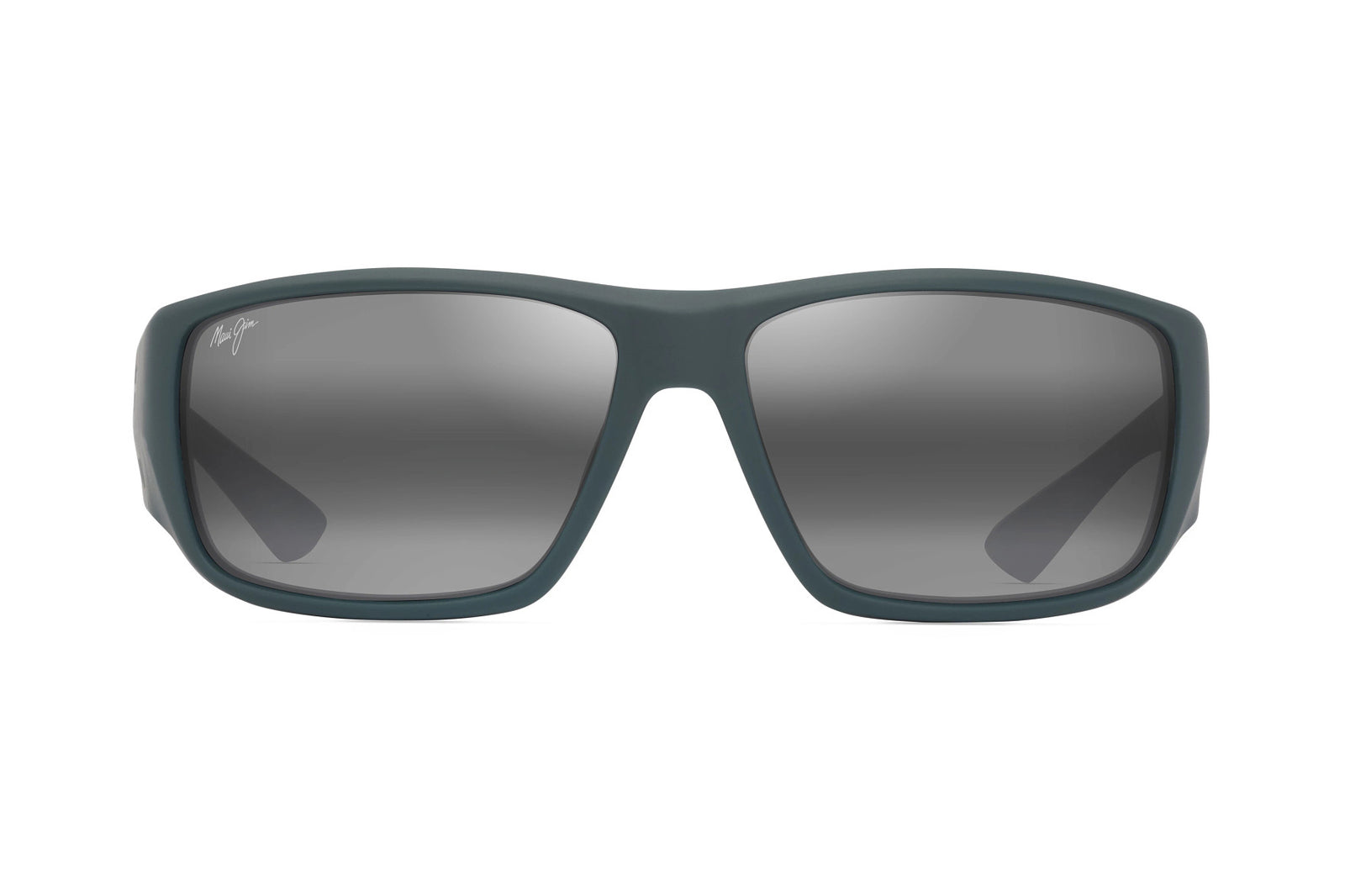MD アジアツアー カップスリーブ キーリング サン Maui Jim Keha Asian Fit 664 Sunglasses: 664-15, B664-02, B664-05
