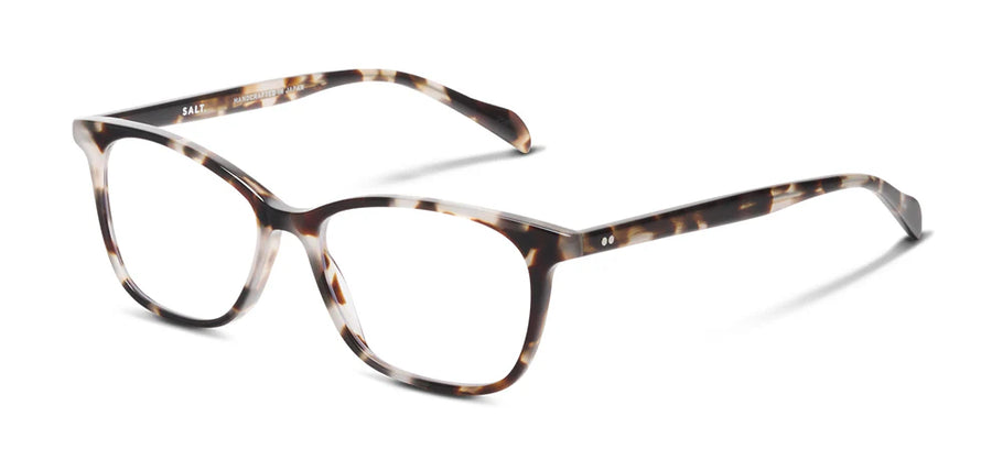 Salt Optics – Kelly – Good See Co display picture 1