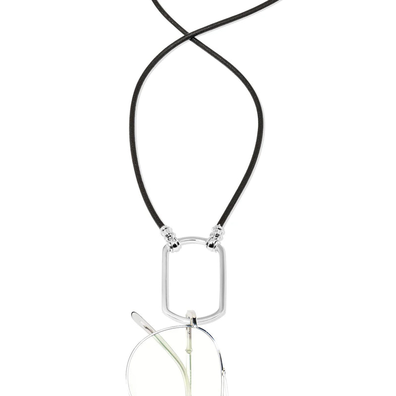 La Loop - The Georgie Tag (Black)