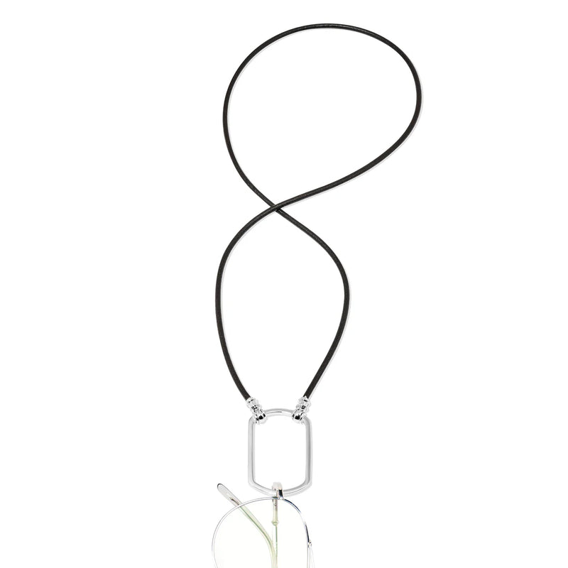 La Loop - The Georgie Tag (Black)