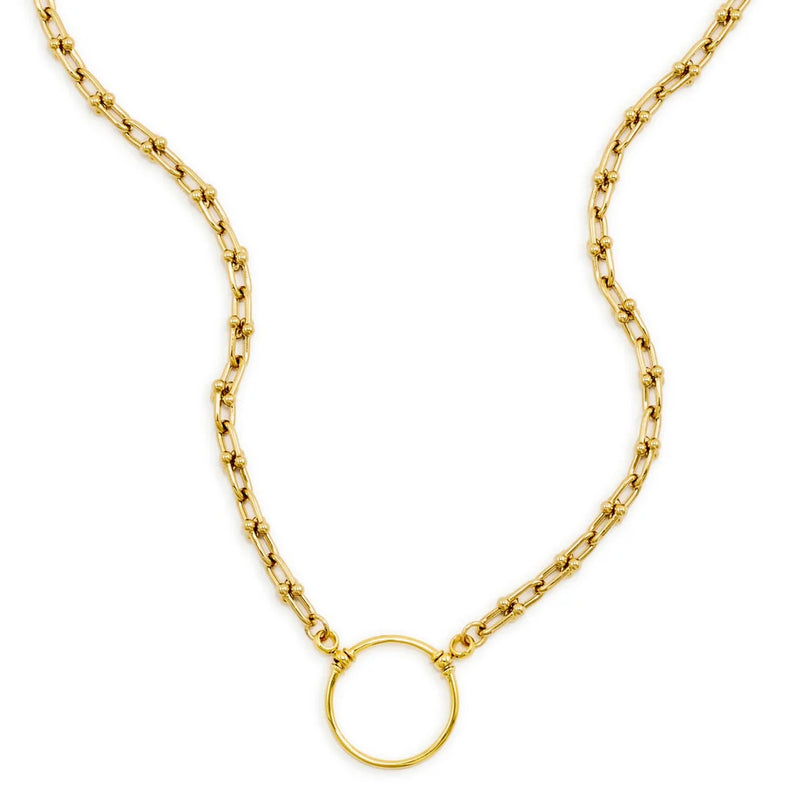 La Loop - The Bancroft (Fortuna)