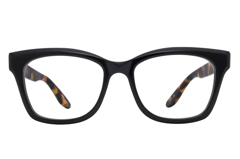 Black/Tokyo Tortoise~hover