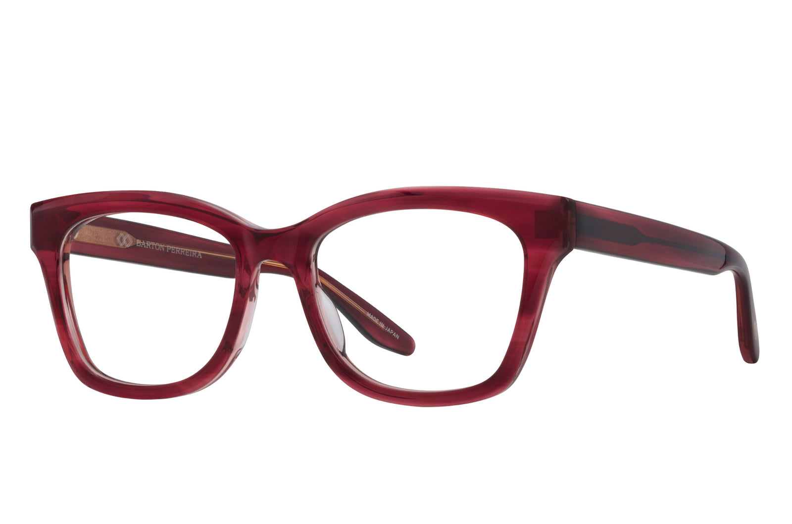 barton perreira curtis バートンペレイラ カーティス Designer Eyewear Frames and Luxury Sunglasses