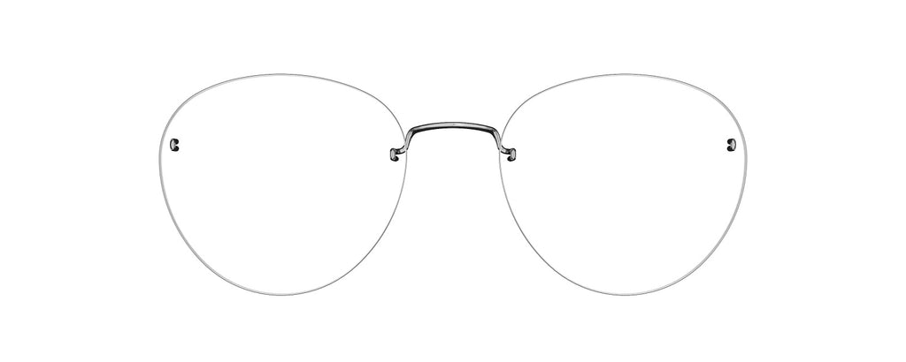 LINDBERG2558-FRONT_1024x1024.