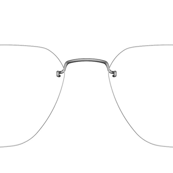 Stig Lindberg - ご確認用 Lindberg® Acetanium™ 1180 - Modern Eye Care of Portland