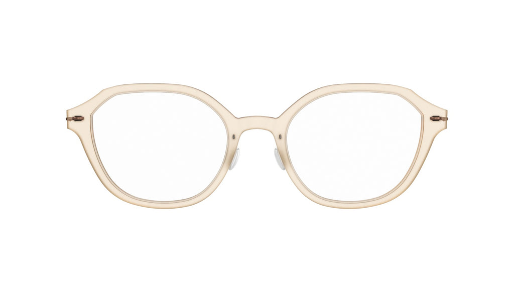 Lindberg - 6650 (U12/EG) – Good See Co.