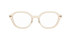 Lindberg - 6650 (U12/EG)