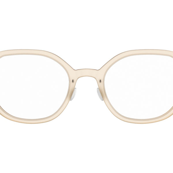 Lindberg - 6650 (U12/EG) – Good See Co.