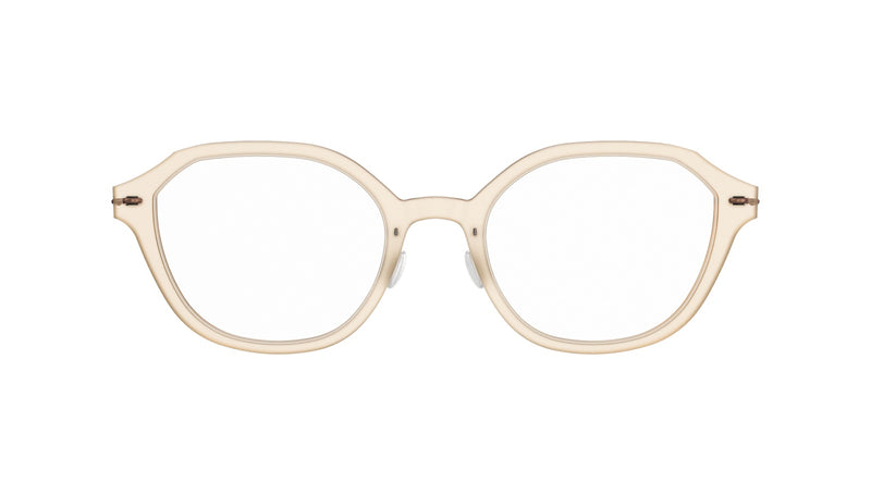 Lindberg - 6650 (U12/EG)