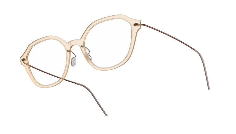 Lindberg - 6650 (U12/EG)