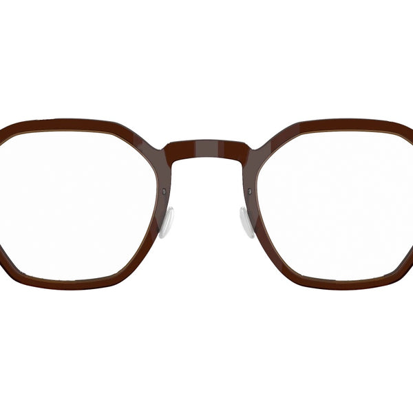 LINDBERG6654-