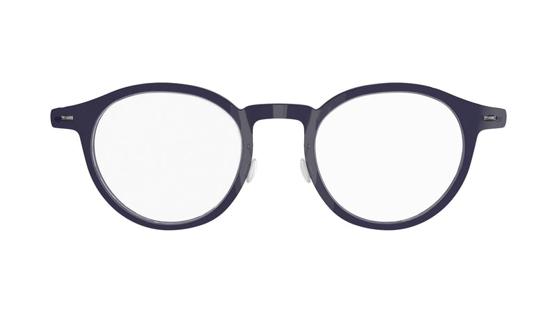 Lindberg - 6658 (10) – Good See Co.