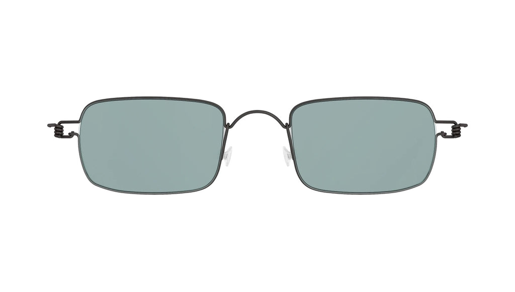 LINDBERG8220-FRONT_1024x1024.