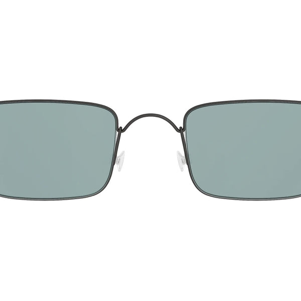 Lindberg - 8220 (U9) – Good See Co.