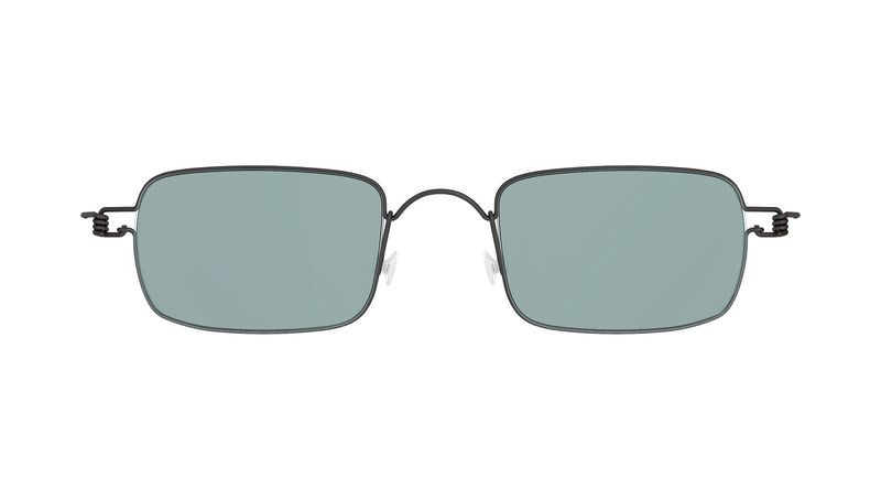 Lindberg - 8220 (U9) – Good See Co.