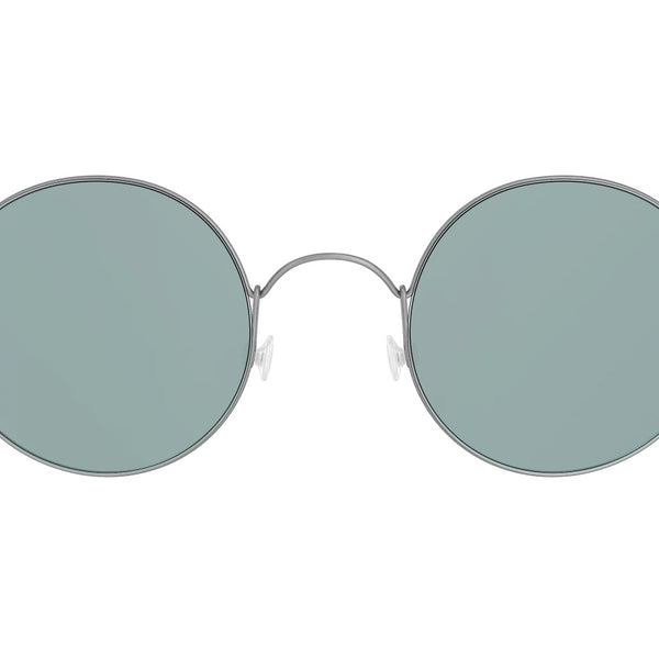 2L (Lindberg Lyd) 140枚セット Lindberg - 8222 (10) – Good See Co.