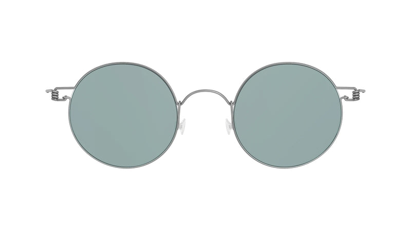 Lindberg - 8222 (10)