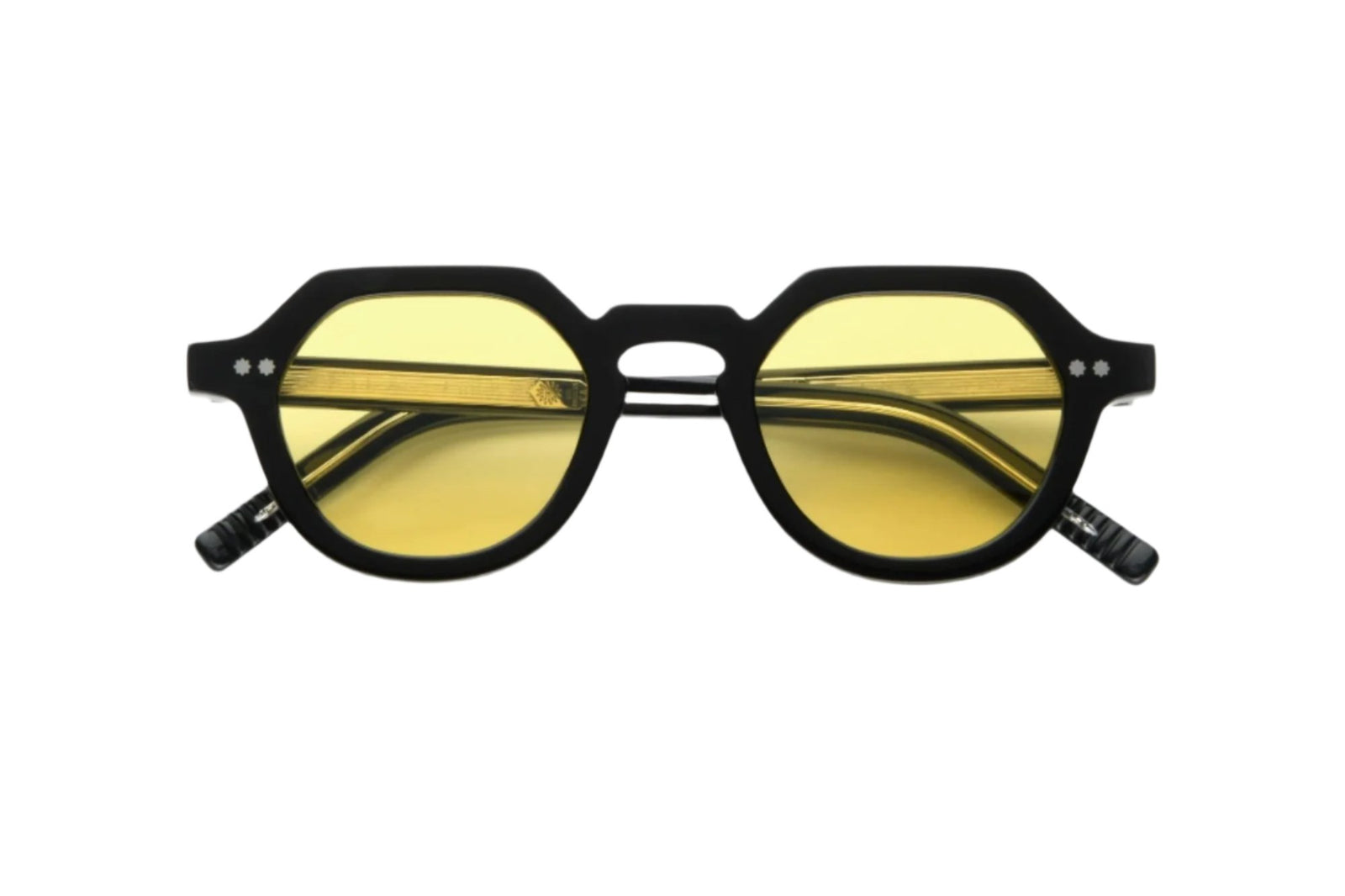 AKILA LOLA SUNGLASSES AKILA | Lola Sunglasses main image 3