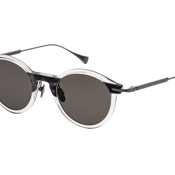 その他 aga 15052.png?width=547&etag=