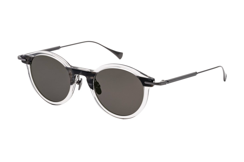 Masunaga x Kenzo Takada – Aquila SG – Good See Co. Masunaga x Kenzo Takada – Aquila SG – Good See Co.