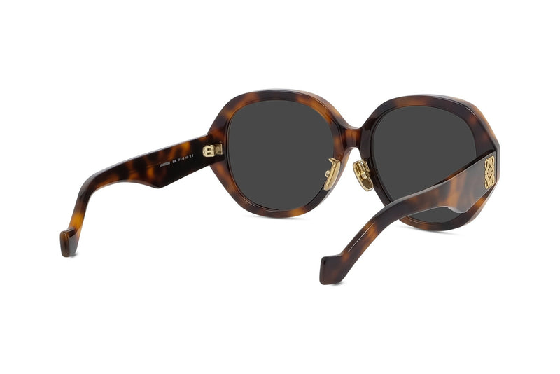 Loewe - LW40080U – Good See Co.