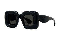 Signature Square Sunglasses
