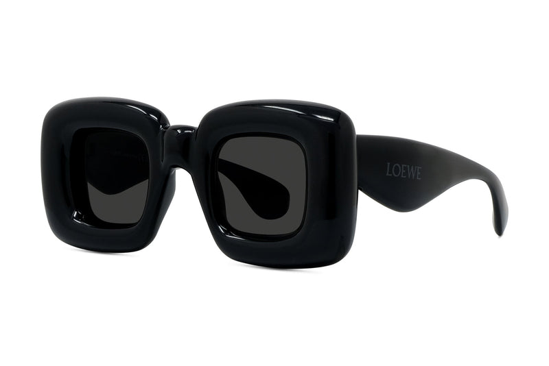 Signature Square Sunglasses