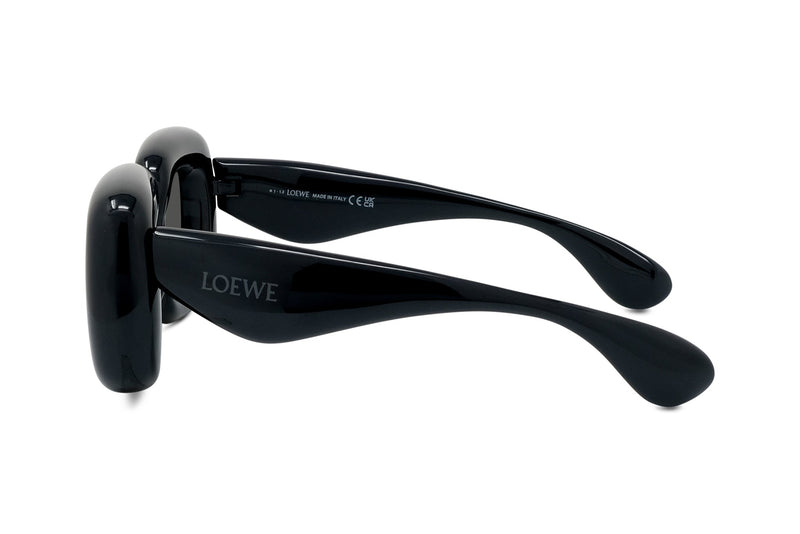 Signature Square Sunglasses