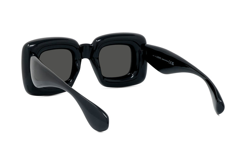Signature Square Sunglasses