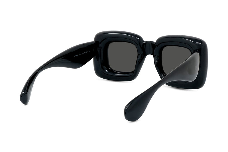 Signature Square Sunglasses