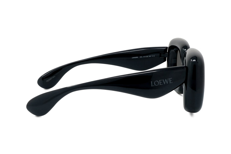 Signature Square Sunglasses
