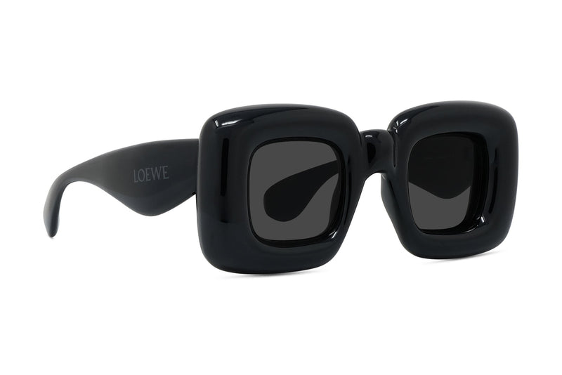 Signature Square Sunglasses
